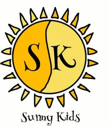 Sunny Kids Kaludjerica 