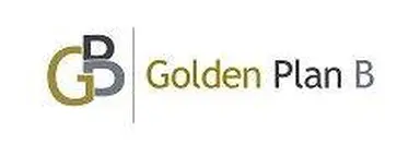 Golden Plan B