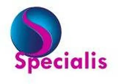 Specialis d.o.o.