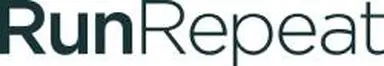 RunRepeat.com