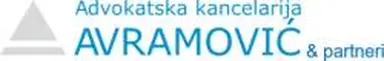 Avramović i Partneri