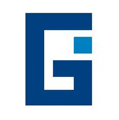 Gajić Associates