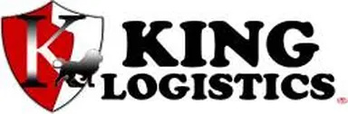 King Logistics MDI d.o.o.