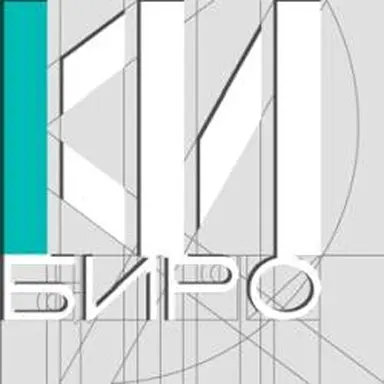 Ki-Biro d.o.o.