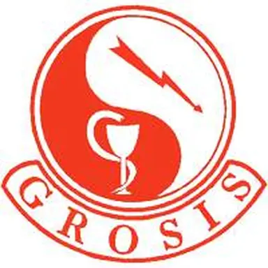 Grosis d.o.o.