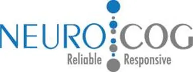 NeuroCog Trials