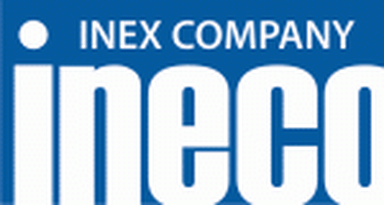 Inex company ineco a.d.