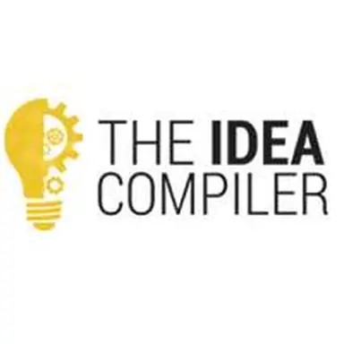 The Idea Compiler