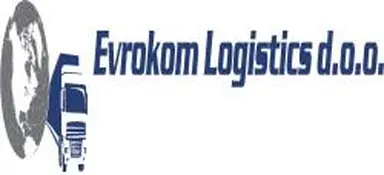 Evrokom Logistics DOO
