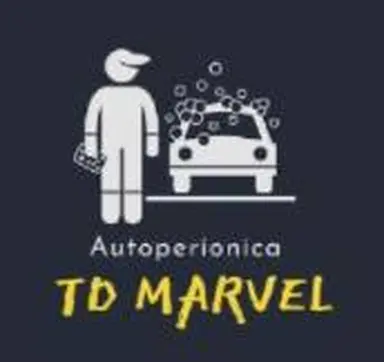 T.D. Marvel d.o.o.