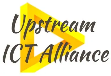 Upstream ICT Alliance d.o.o.