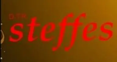 Steffes
