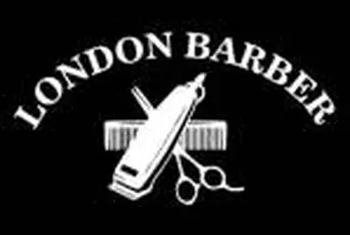 London Barber