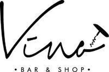 Vino Bar d.o.o.