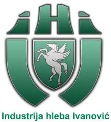 Pekara Ivanović