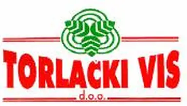 Torlački vis d.o.o.