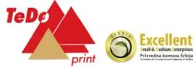 Tedo Print d.o.o.