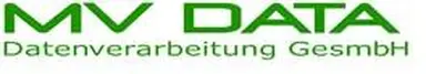 MV-Data Datenverarbeitungs GmbH