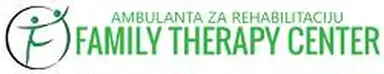 Family Therapy Center