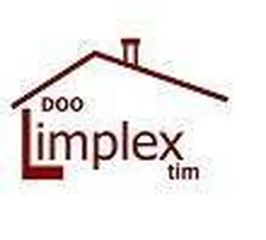 Limplex-tim d.o.o.