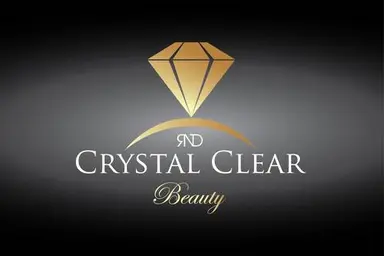 Crystal Clear Beauty