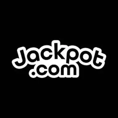 Cashjoy Limited