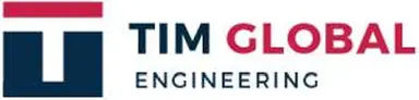 Tim Global Engineering d.o.o.