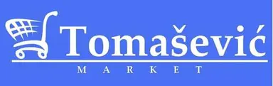 Tomašević MM doo