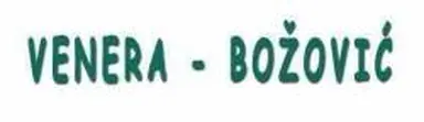 Venera - Božović d.o.o.