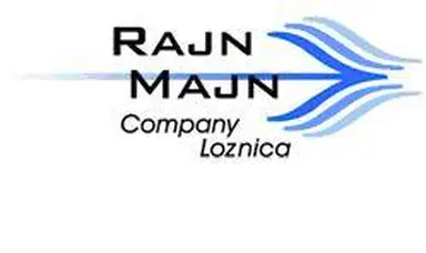 Rajn Majn Company d.o.o.