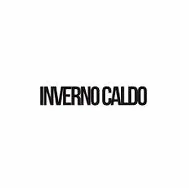 Inverno Caldo