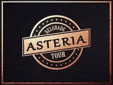 Asteria Tour d.o.o.