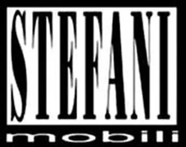 Stefani-a d.o.o.