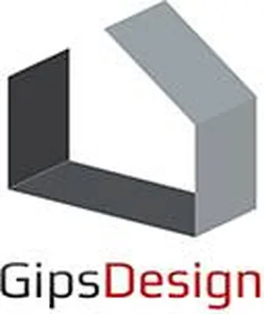 Gips Design