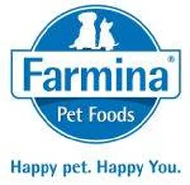 Farmina Pet Foods doo