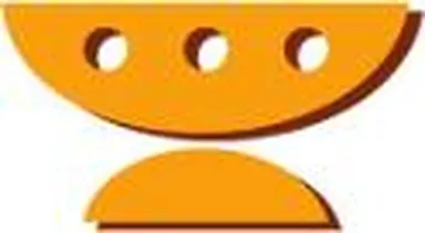 Restoran Vizantija d.o.o.