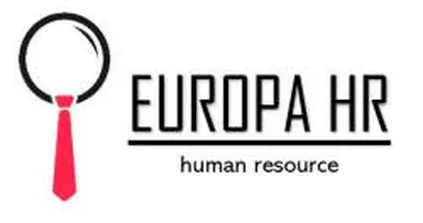 Europa human resource d.o.o.
