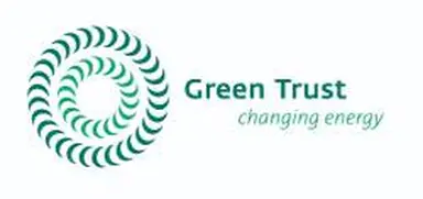 Green Trust