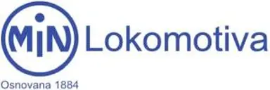 MIN lokomotiva d.o.o.