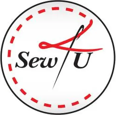 Proizvodnja odeće SEW4U