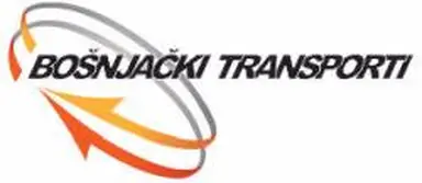 Bošnjački transporti d.o.o.
