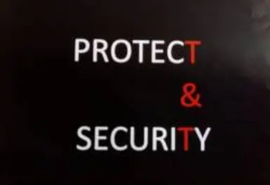 T&T Protect