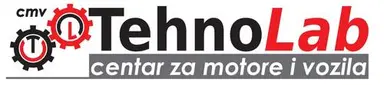 Tehnolab CMV doo