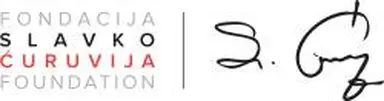 Slavko Ćuruvija fondacija
