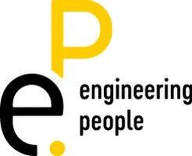 engineering people