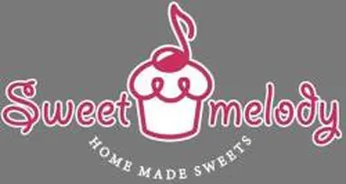 Sweet Melody d.o.o.