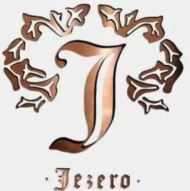 Restoran Jezero