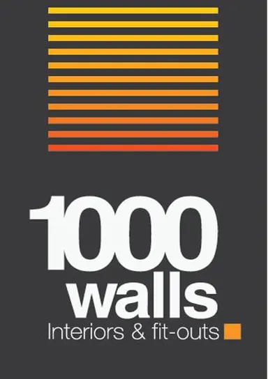 One Thousand Walls W.L.L