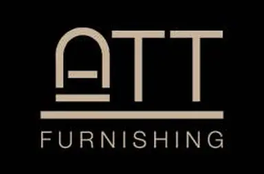 ATT INTERIJERI d.o.o.