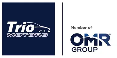 TRIO MOTORS D.O.O.